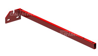Guide Tube