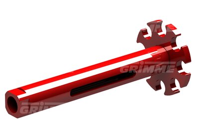 Clamping Element