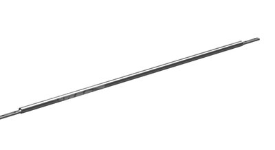 STAB M SCHUTZSCHLAUCH