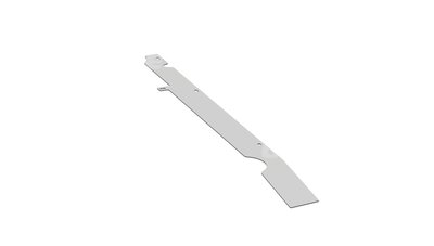 Wear + Tear Panel