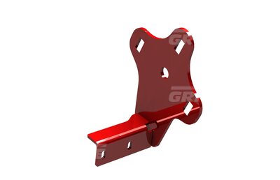 ROLLENHALTER LINKS