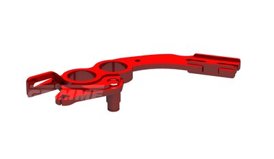 LAGERARM LINKS