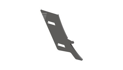 Scraper