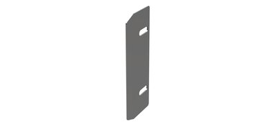 Scraper VA