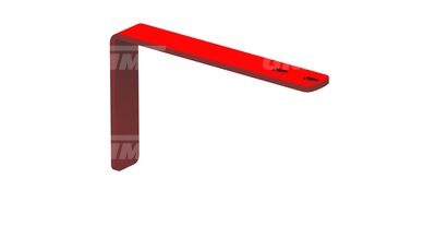 Scraper