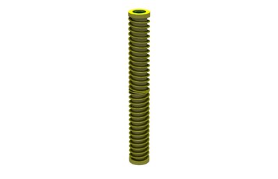 Spiral Roller 800