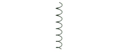 Coil R/H