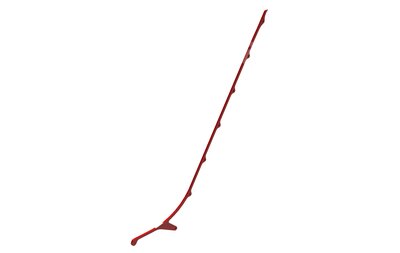 Leiste