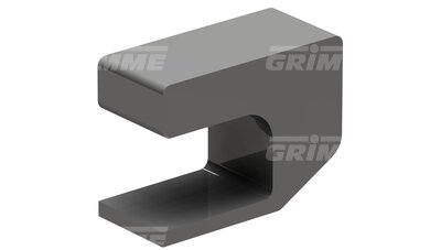 Top Levelling Bracket