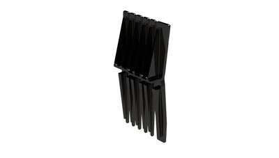 Side Part P35 215x116 R/H