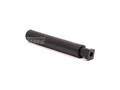 Finger Scraper 28x186