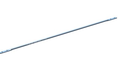 Stab