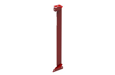 Bracket R/H