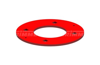 Disc