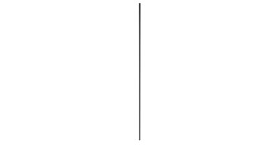 Shaft