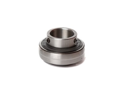 Kugellager A-Ø80 x  I-Ø40 x 49,2mm