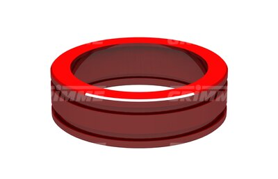 Bearing Cup