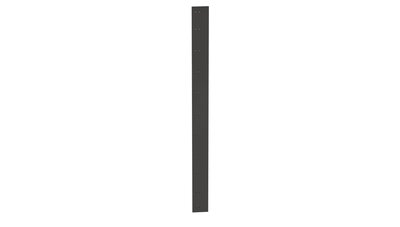 Scraper