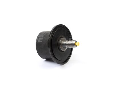 Idler Roller