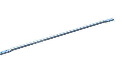 Stab