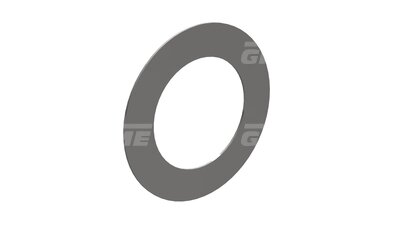 Disc