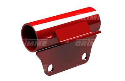 Tube Holder