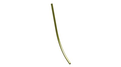 Zinken