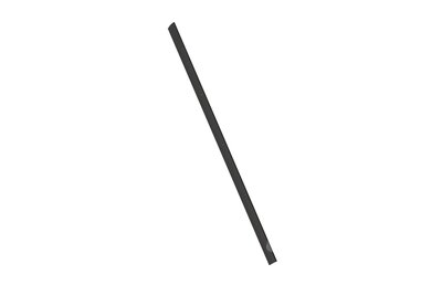 Rubber Strip