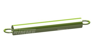 Tension Spring