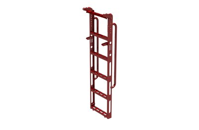 Ladder