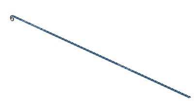 Roller Chain LH 21/112/56