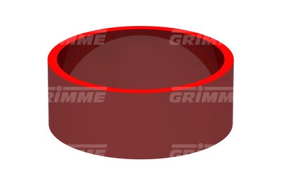 Spacer Tube