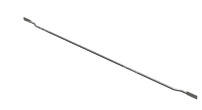 Stab