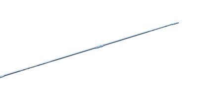 Stab