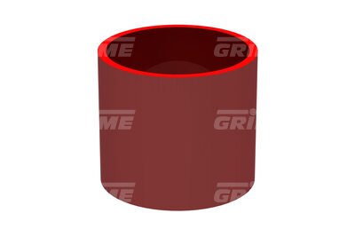 Spacer Tube