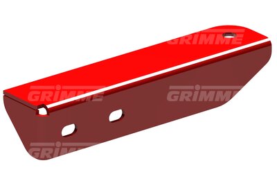Lighting Bracket