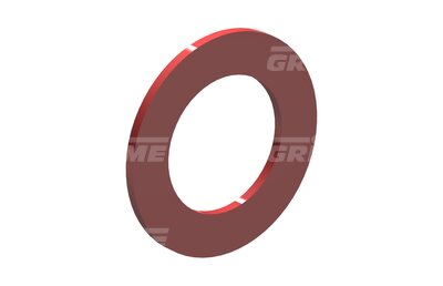 Sealing Ring 65-40-4