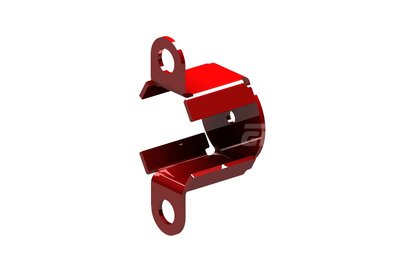Locking Plate