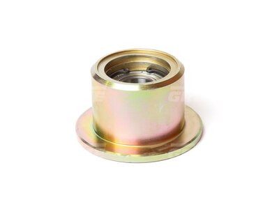 Support Roller 75