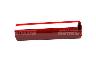 Tube
