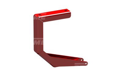 Bracket