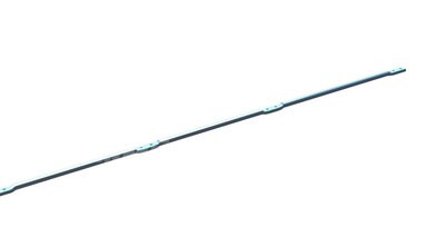 Stab