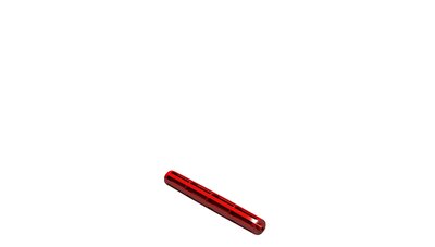 Cage Roller 1100