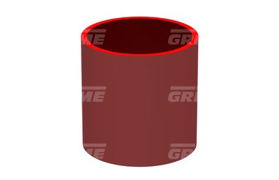 Spacer Tube