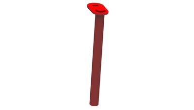 Bolt