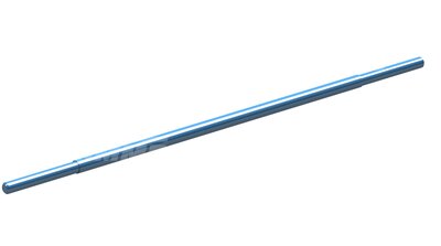 Joining Bar 8x318