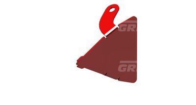 Nozzle