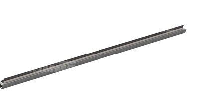 Sectional Moulding With Flight(s)1904