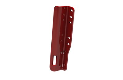 Bracket R/H