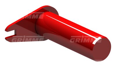 Bolt